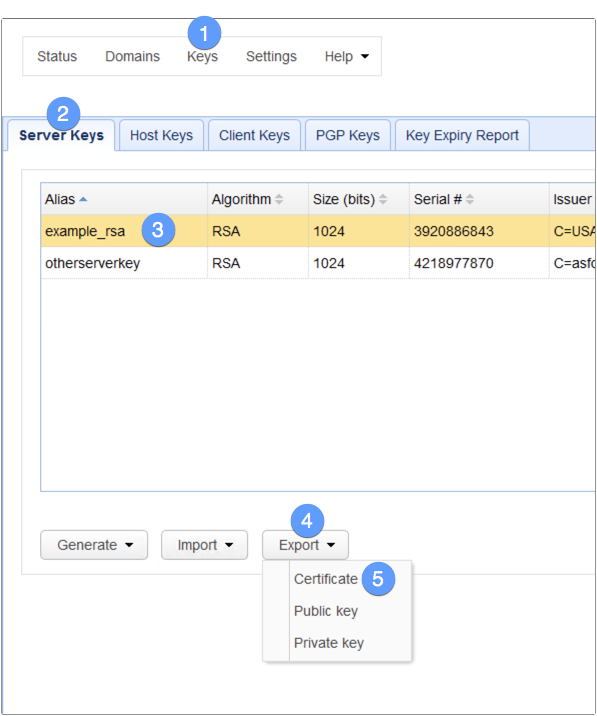 as2 https server key